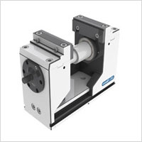 Stainless Steel Clamping Systems